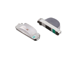 1204（單、雙、全彩、ICRGB、發射接收）全系列